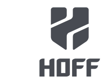 HOFF